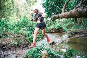 BIB: 
                            <button type="button" onclick="openModal(25518171)" class="btn btn-primary btn-sm float-right btn-popup" data-toggle="modal" data-target=".modal-high-quality">
                        <i class="fas fa-shopping-cart"></i> Add to Cart
                    </button>
                                            <button type="button" onclick="isThisMe(25518171, true)" class="btn btn-success btn-sm float-right btn-popup btn-isme hidden" data-toggle="tooltip" data-placement="bottom" title="นี่คือรูปของคุณใช่ไหม คลิกที่นี่เพื่อเอาเข้าอัลบั้ม">
                        <i class="fas fa-plus"></i> Add to album
                    </button>
                    <button type="button" onclick="isThisMe(25518171, false)" class="btn btn-warning btn-sm float-right btn-popup btn-isnotme hidden">
                        <i class="fas fa-ban"></i> Remove from album
                    </button>